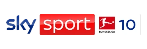 IPTV Sender Deutschland live – Bester IPTV Anbieter
