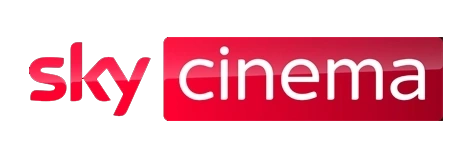 IPTV Sender Deutschland live – Bester IPTV Anbieter