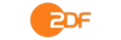 IPTV Sender Deutschland live – Bester IPTV Anbieter