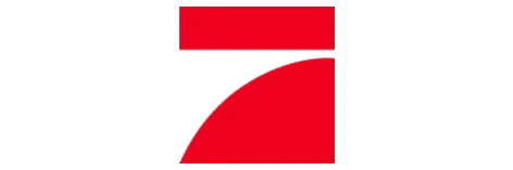 IPTV Sender Deutschland live – Bester IPTV Anbieter