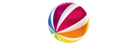 IPTV Sender Deutschland live – Bester IPTV Anbieter