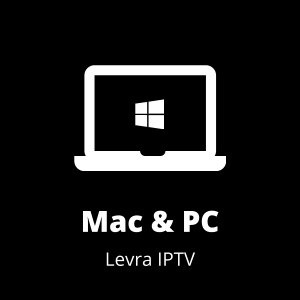 Mac und PC