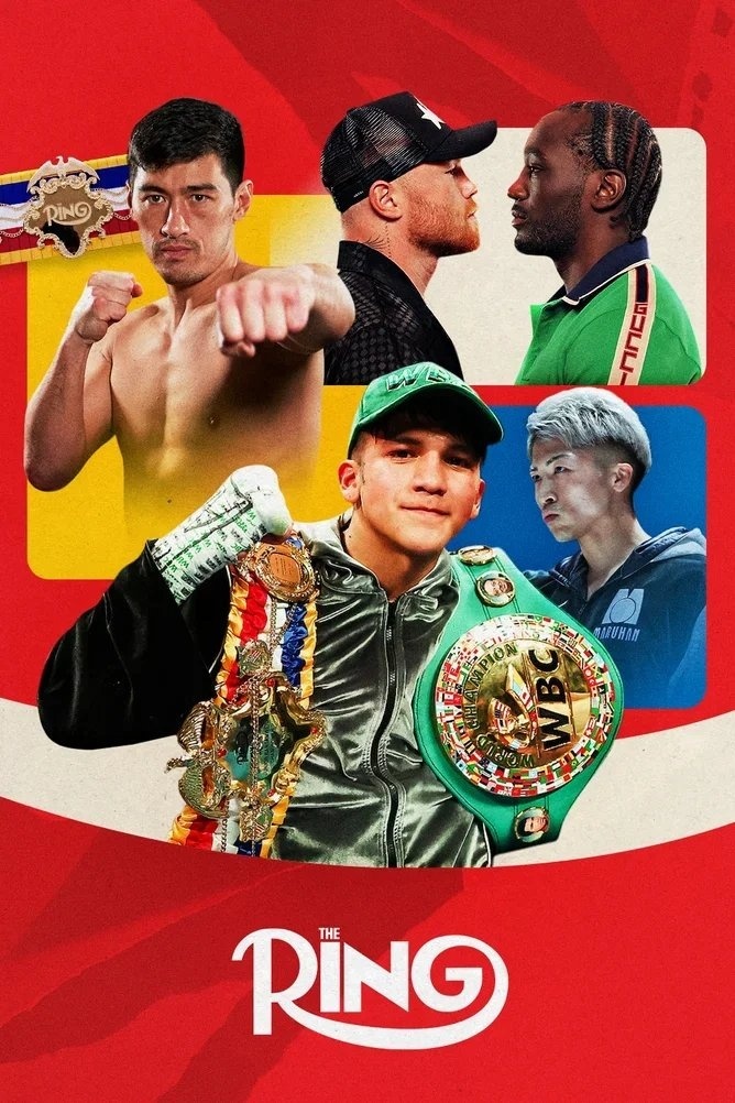 IPTV Sport live Deutschland – PPV Events UFC NBA NFL Bundesliga
