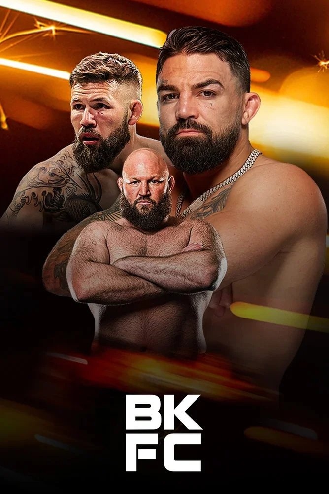 IPTV Sport live Deutschland – PPV Events UFC NBA NFL Bundesliga