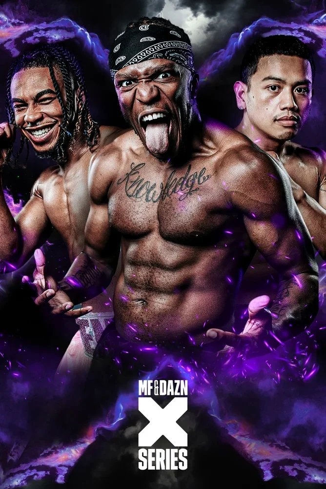 IPTV Sport live Deutschland – PPV Events UFC NBA NFL Bundesliga