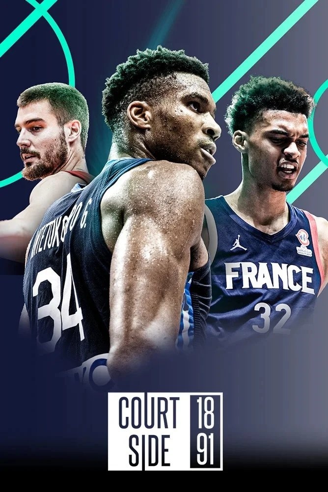 IPTV Sport live Deutschland – PPV Events UFC NBA NFL Bundesliga