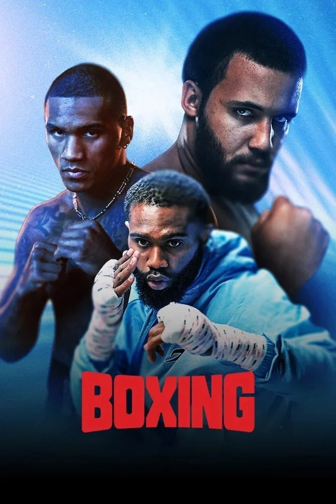 IPTV Sport live Deutschland – PPV Events UFC NBA NFL Bundesliga