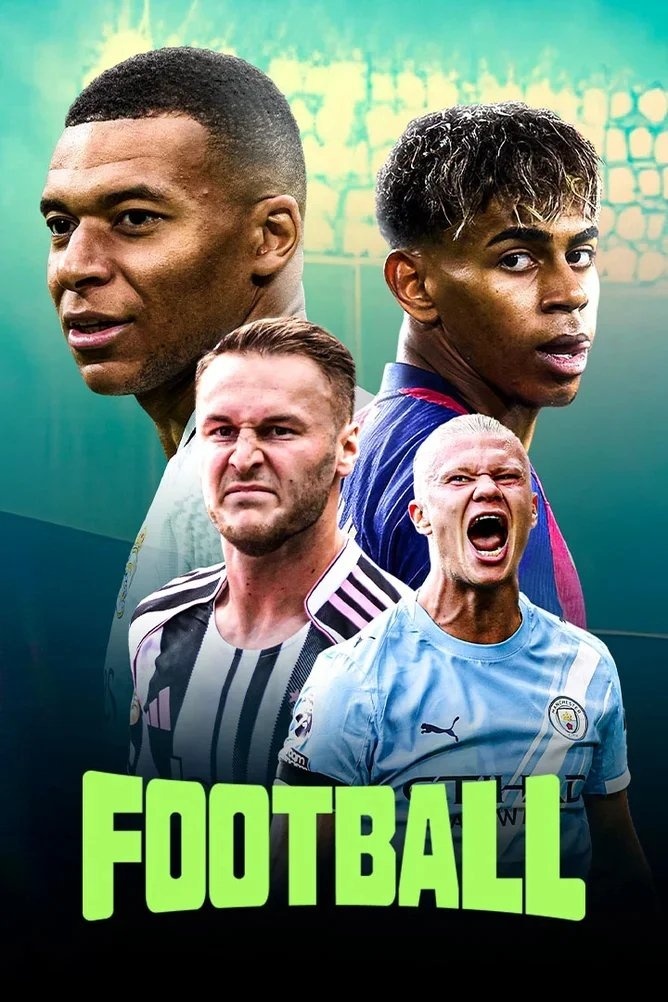 IPTV Sport live Deutschland – PPV Events UFC NBA NFL Bundesliga