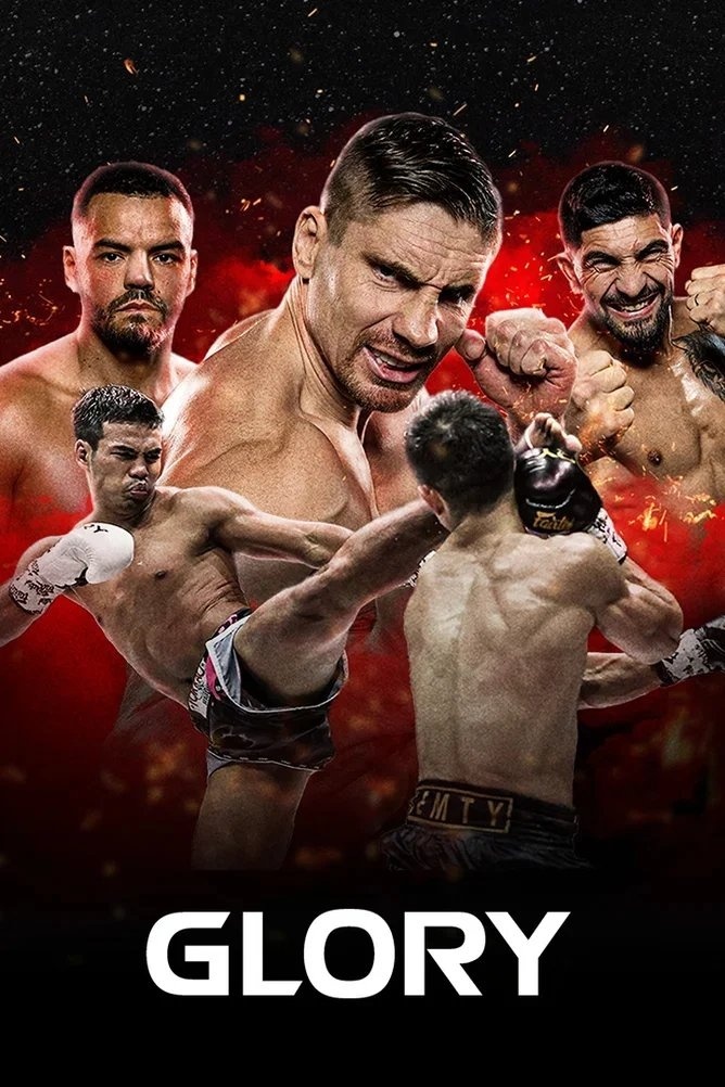 IPTV Sport live Deutschland – PPV Events UFC NBA NFL Bundesliga