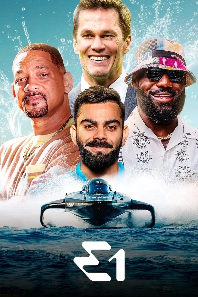 IPTV Sport live Deutschland – PPV Events UFC NBA NFL Bundesliga