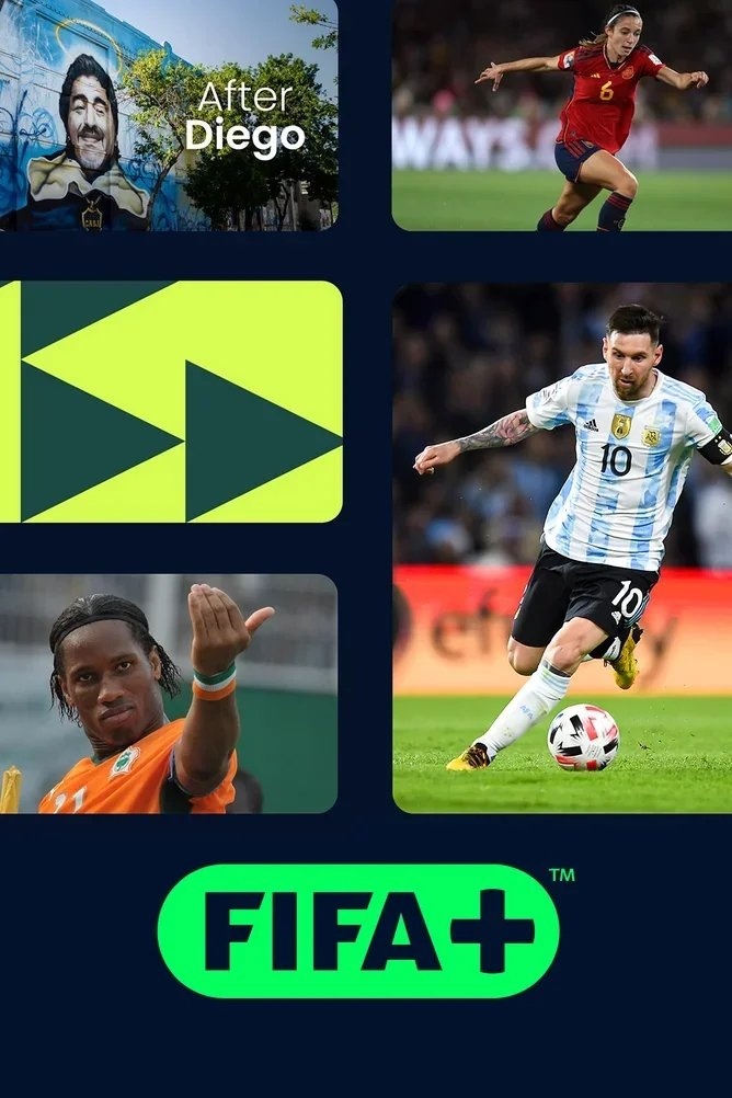 IPTV Sport live Deutschland – PPV Events UFC NBA NFL Bundesliga