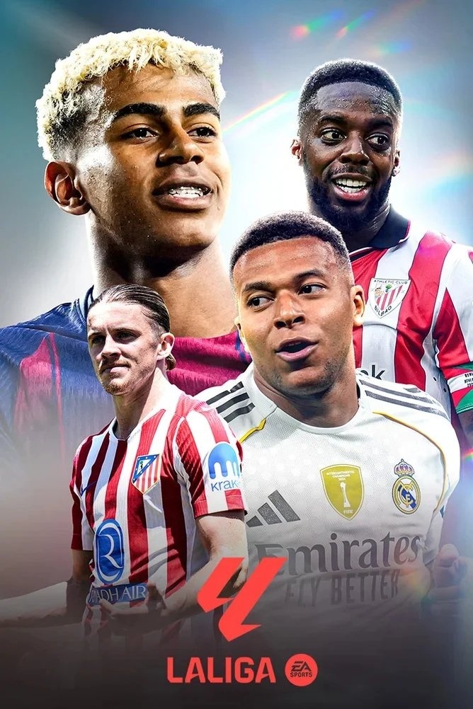 IPTV Sport live Deutschland – PPV Events UFC NBA NFL Bundesliga