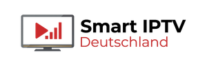 Smart IPTV Deutschland – Bester IPTV Anbieter